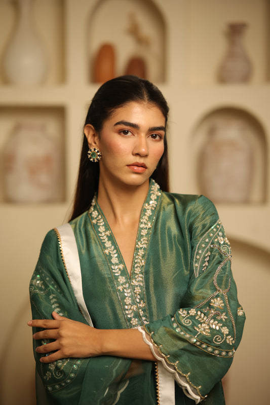 Baagh-e-Husn
