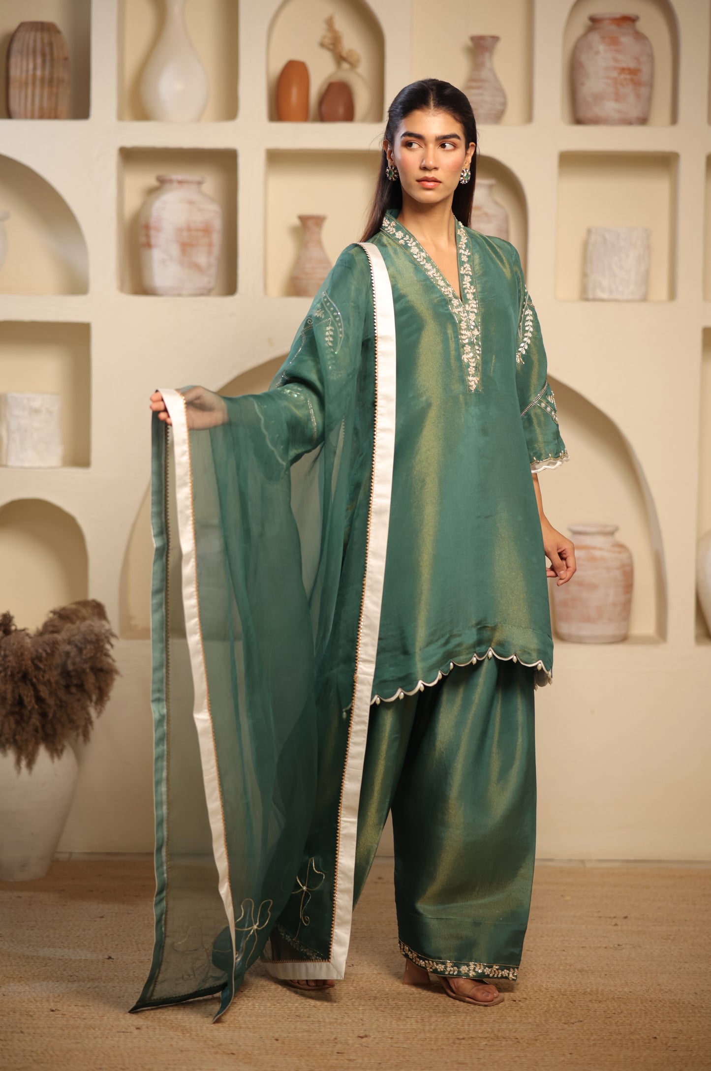 Baagh-e-Husn