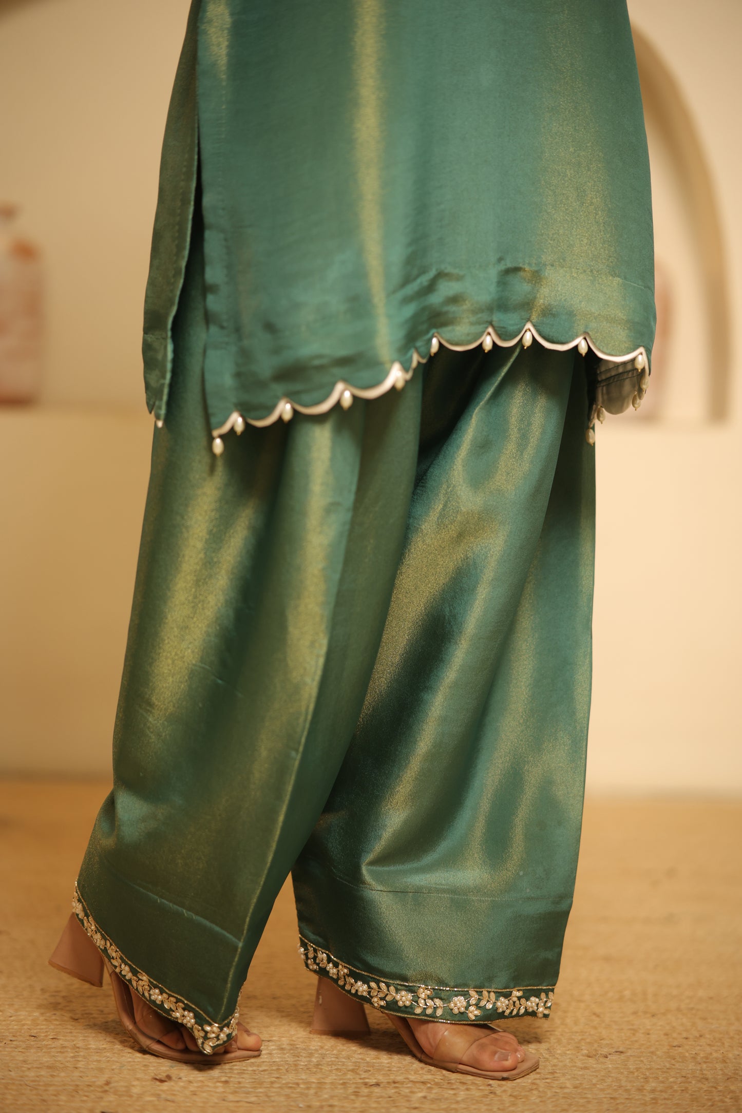 Baagh-e-Husn